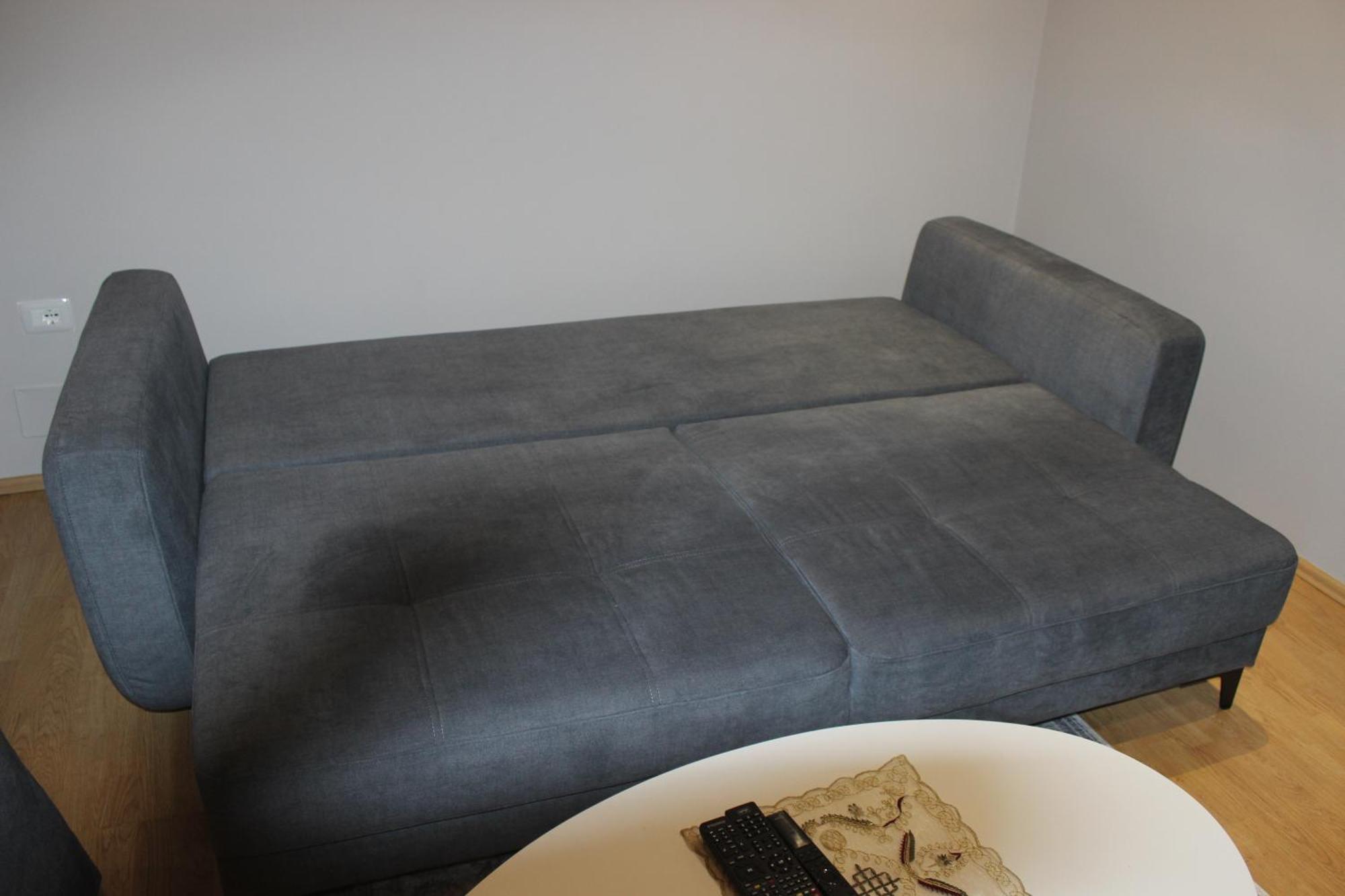 Luxury Blloku Tirana Apartment Zewnętrze zdjęcie
